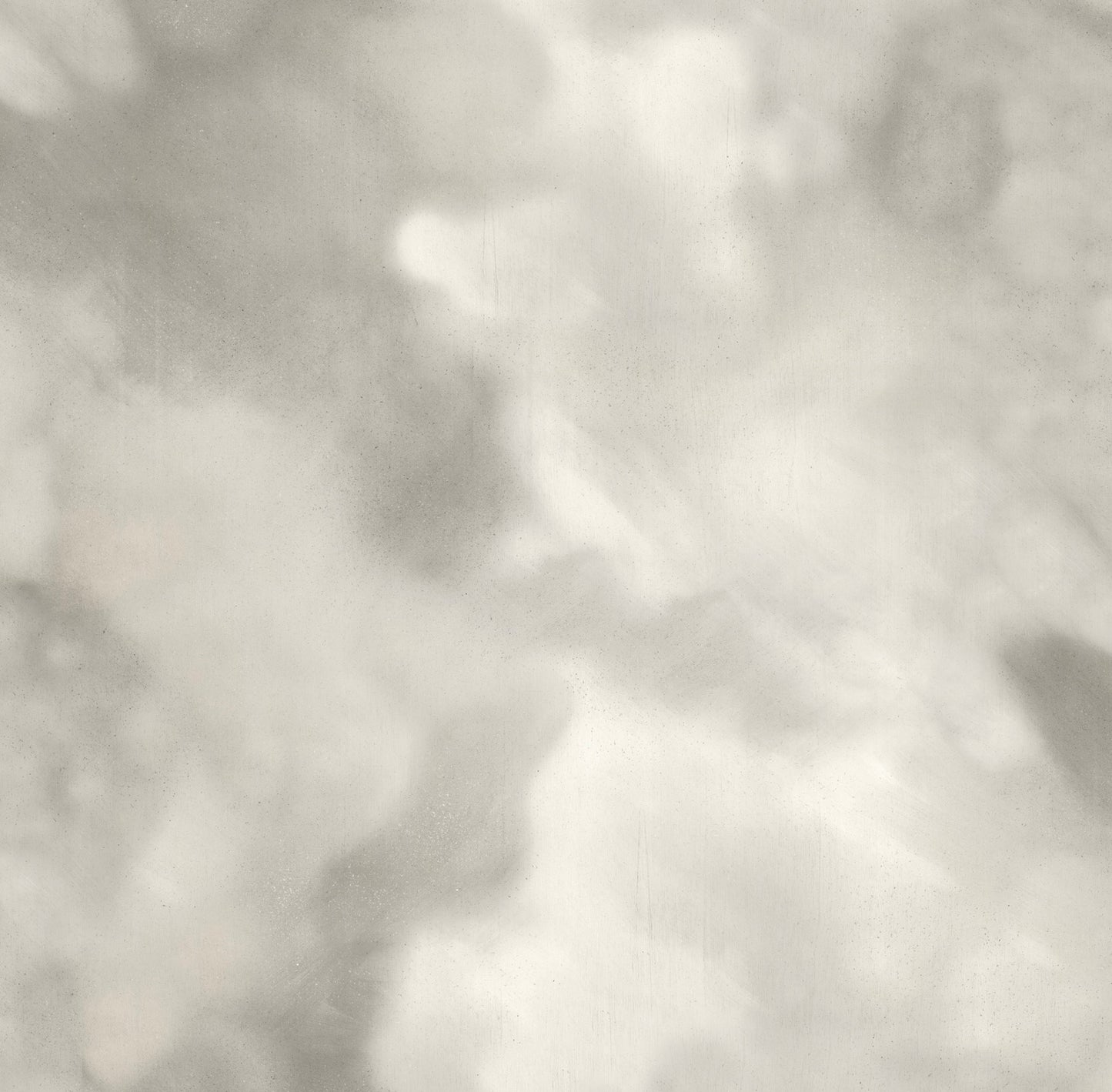 CONCRETE WALLPAPER: Storm (2 Roll Pack)