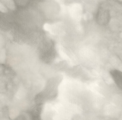 CONCRETE WALLPAPER: Storm (2 Roll Pack)