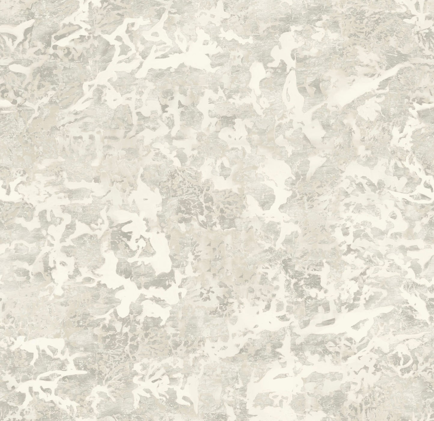 PATINA WALLPAPER: Platinum (2 Roll Pack)