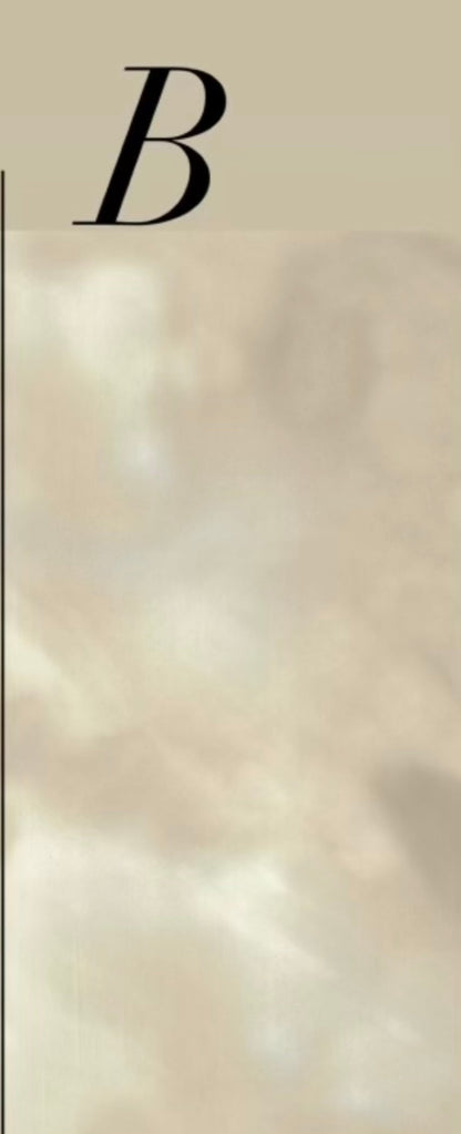 CONCRETE WALLPAPER: Neutral (2 Roll Pack)