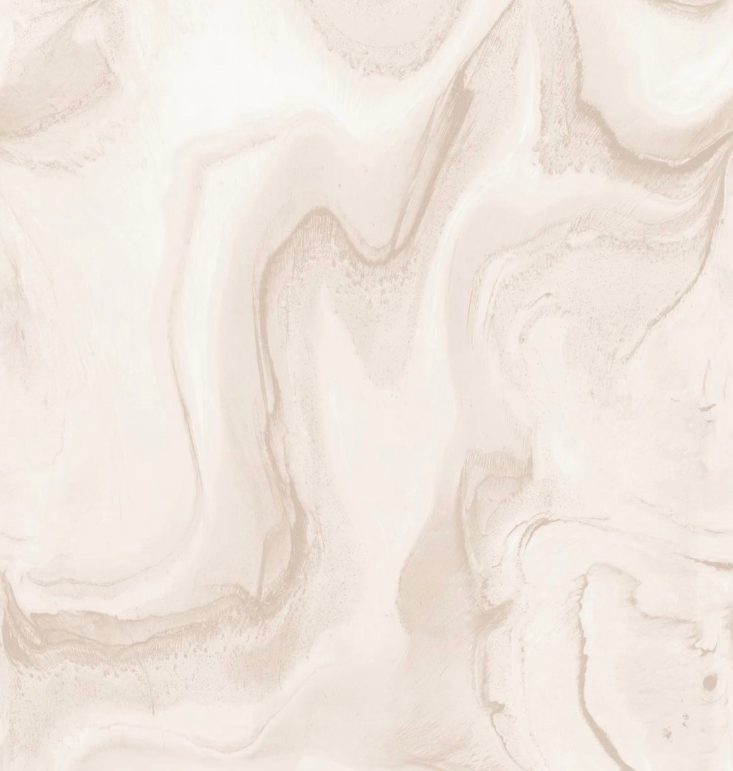 QUARTZ MURAL: Blush