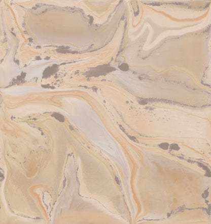 CALACATTA MURAL: Neutral